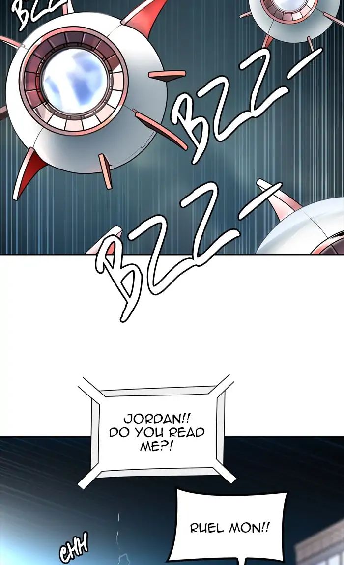 Tower of God, Chapter 441 image 108